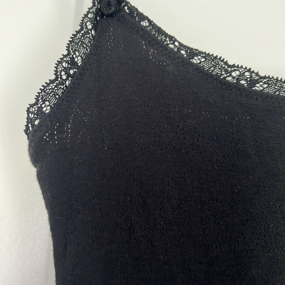 Skims dress - Picture 2 of 2